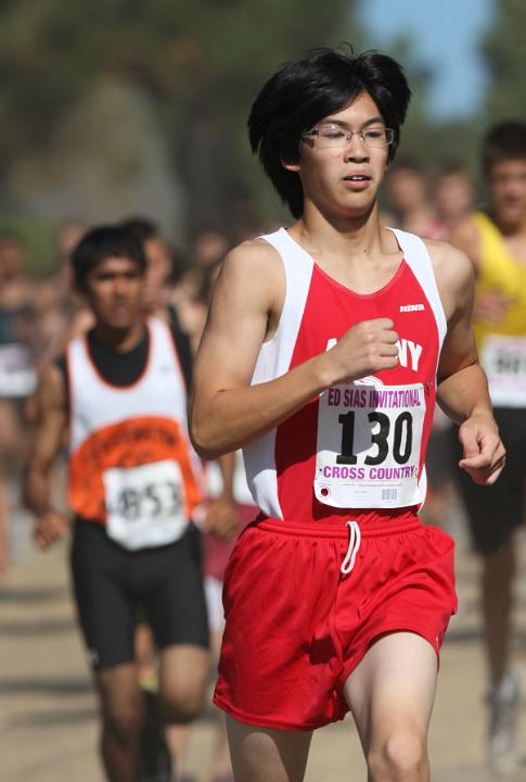 2010 Ed Sias XC125.JPG